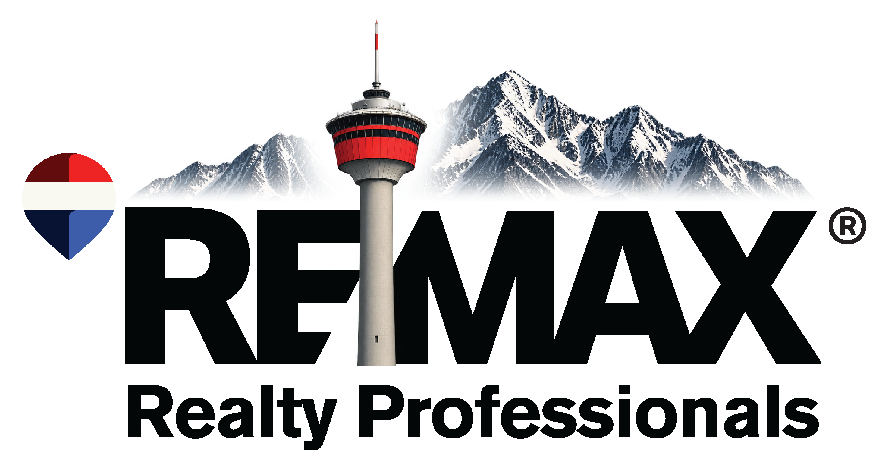 RE/MAX Realty Professionals