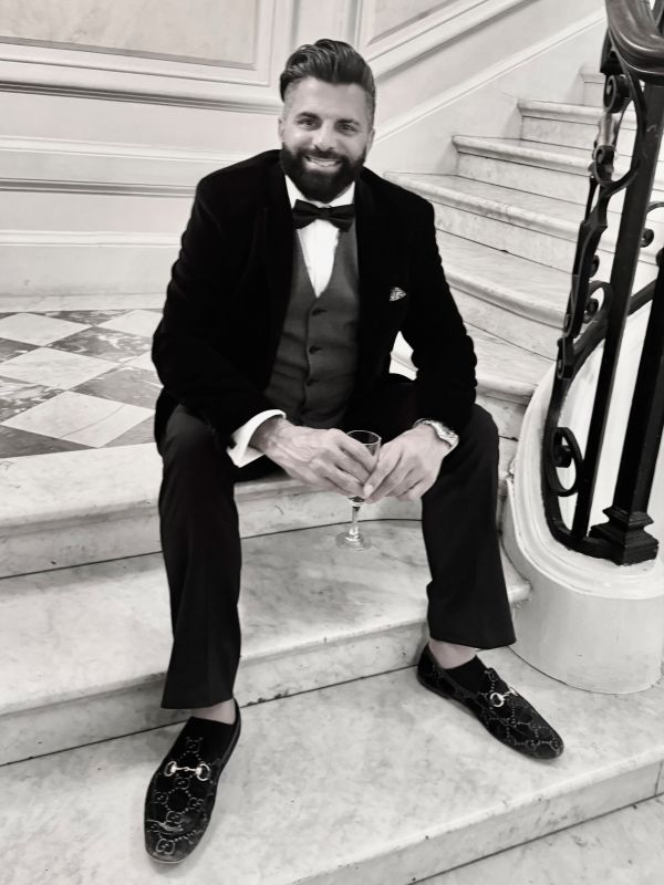 Akbar Nimji