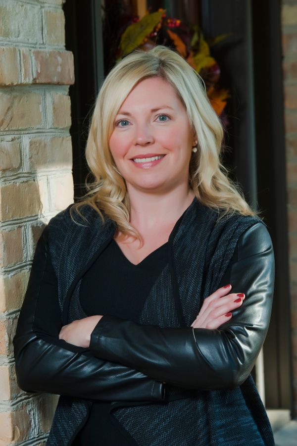 Janene DiPiano