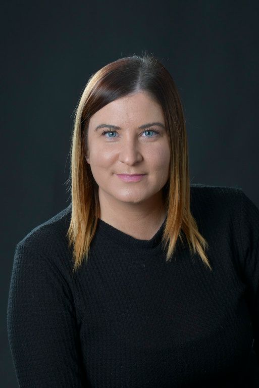 Erin Jonasson