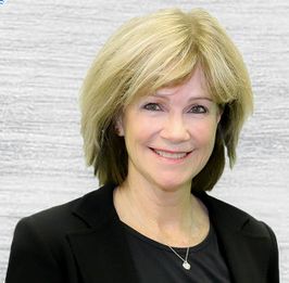 JoAnne Humphry