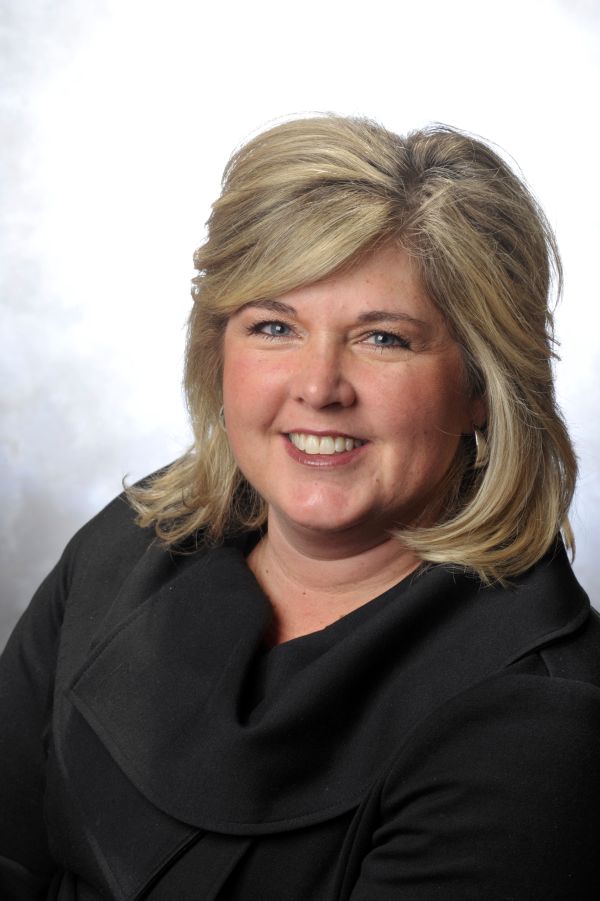Leslie Schmeiler