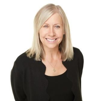 Kim Vink