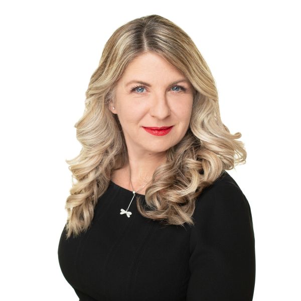 Adrienne Moul 