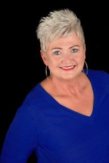 Margaret Neff